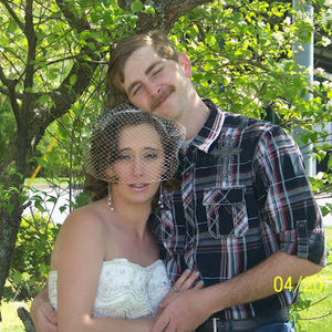 Meet your Posher, Kara